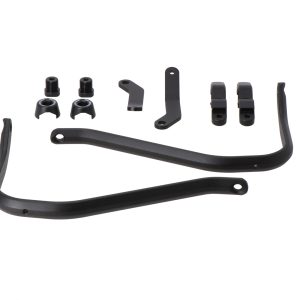 Handprotektoren Montage-Kit