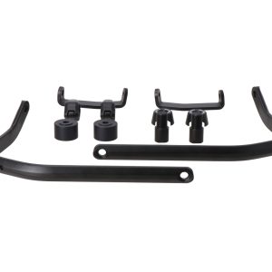 Handprotektoren Montage-Kit