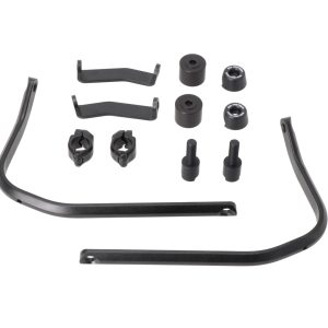 Handprotektoren Montage-Kit