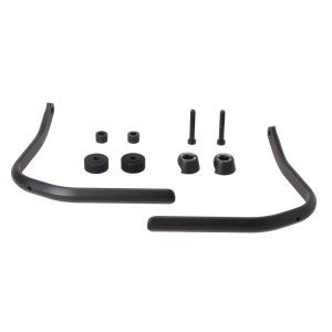 Handprotektoren Montage-Kit