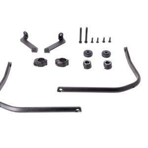 Handprotektoren Montage-Kit