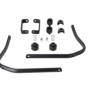 Handprotektoren Montage-Kit