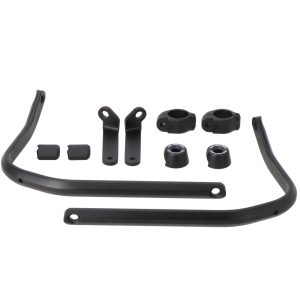 Handprotektoren Montage-Kit