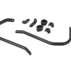 Handprotektoren Montage-Kit