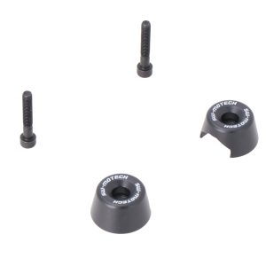 Handprotektoren Montage-Kit Ergänzung