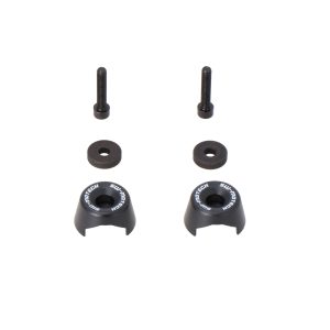 Handprotektoren Montage-Kit Ergänzung