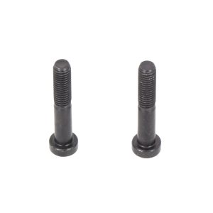 Handprotektoren Montage-Kit Ergänzung