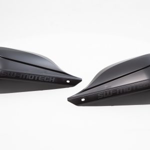 BBSTORM Handprotektor-Schalen