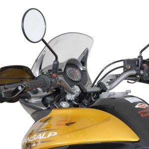 BBSTORM Handprotektoren-Kit