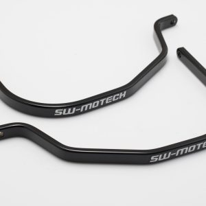 Handprotektorenschutzbügel-Kit