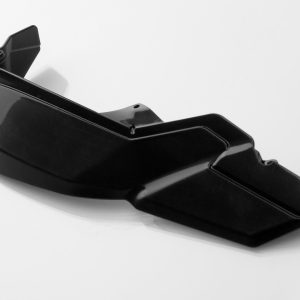 Erweiterungs-Set für KOBRA Handprotektoren