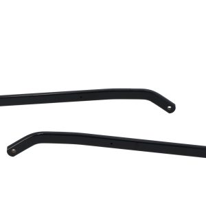 Handprotektoren Montage-Kit