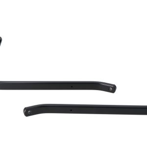 Handprotektoren Montage-Kit