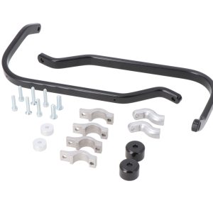 Handprotektoren Montage-Kit