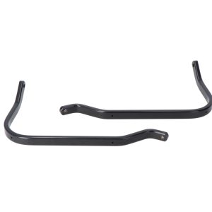 Handprotektoren Montage-Kit