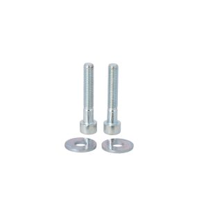 Handprotektoren Montage-Kit Ergänzung