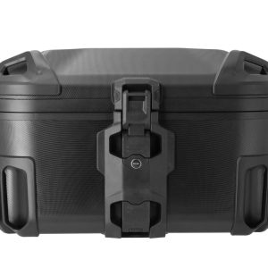 DUSC L Topcase-System