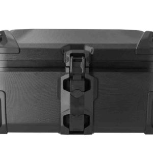 DUSC XL Topcase-System