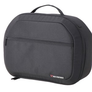 DUSC Innentasche M/L