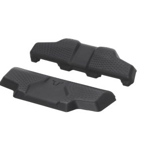 DUSC Sozius-Rückenlehne