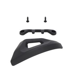 DUSC Ersatzecke für Deckel