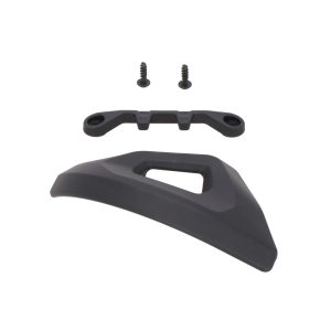 DUSC Ersatzecke für Deckel