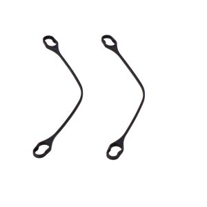 Öffnungsbegrenzer DUSC