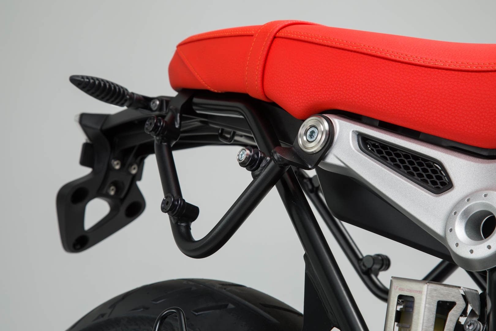 Universal Seitenaufnahme rechts – Bild 2