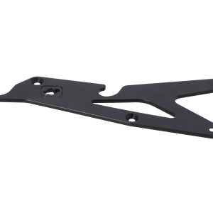 Adapterplatte SLH auf SLC