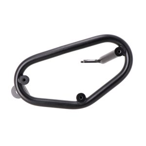 SLC Seitenträger links