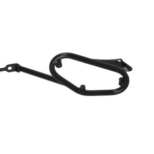 SLC Seitenträger links