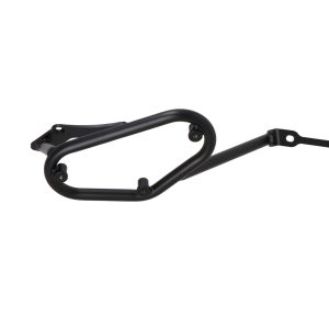 SLC Seitenträger rechts