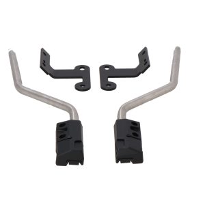 BLAZE Satteltaschen Abstandsbügel