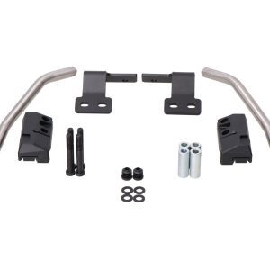 BLAZE Satteltaschen Abstandsbügel