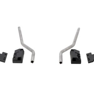 BLAZE Satteltaschen Abstandsbügel