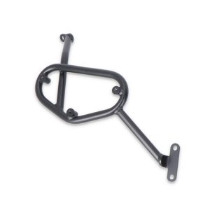 SLC Seitenträger rechts