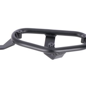 SLC Seitenträger links