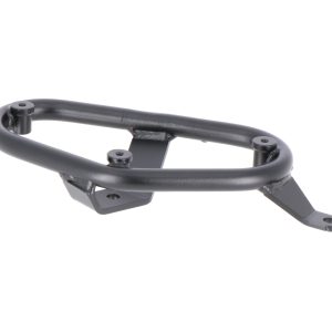 SLC Seitenträger rechts