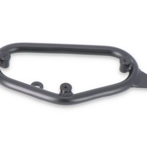 SLC Seitenträger rechts