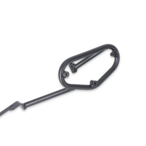 SLC Seitenträger links