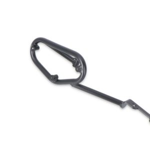 SLC Seitenträger rechts