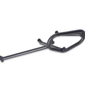 SLC Seitenträger links