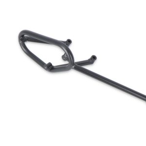 SLC Seitenträger rechts