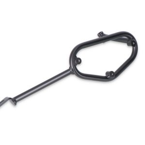 SLC Seitenträger links