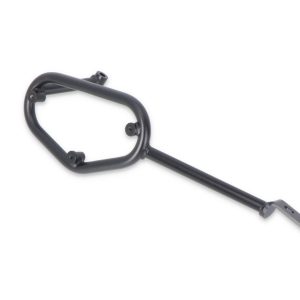 SLC Seitenträger rechts