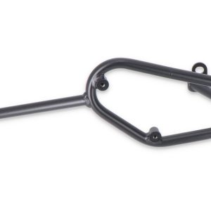 SLC Seitenträger links