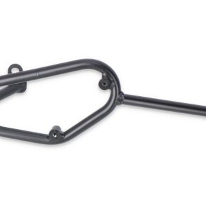 SLC Seitenträger rechts