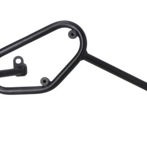 SLC Seitenträger rechts