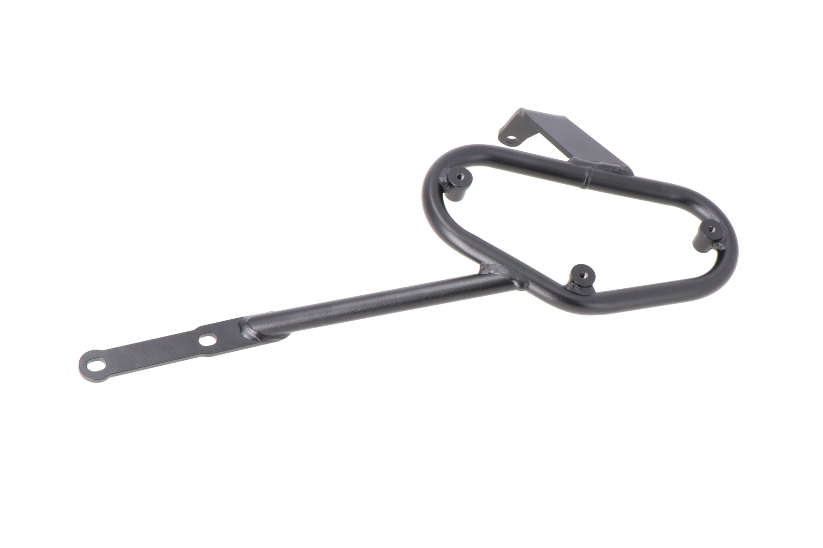 SLC Seitenträger links