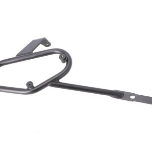 SLC Seitenträger rechts